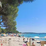 Veluana 2 With Terrace Апартаменты *
