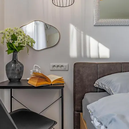 Veluana 2 With Terrace